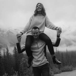 Meet your Posher, Marlee